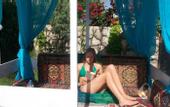 Туры в отель Kalender Hotel
