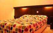Туры в отель Kalender Hotel
