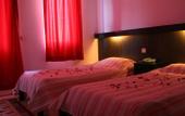 Туры в отель Kalender Hotel
