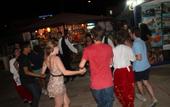 Туры в отель Kalender Hotel
