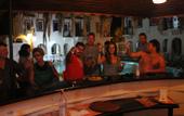 Туры в отель Kalender Hotel