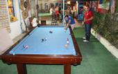 Туры в отель Kalender Hotel