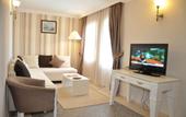 Туры в отель Moonshine Hotel & Suites