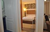 Туры в отель Moonshine Hotel & Suites
