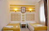 Туры в отель Moonshine Hotel & Suites