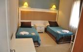 Туры в отель Moonshine Hotel & Suites