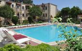 Туры в отель Moonshine Hotel & Suites