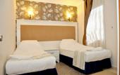 Туры в отель Moonshine Hotel & Suites