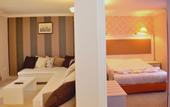 Туры в отель Moonshine Hotel & Suites