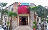 Туры в отель Moonshine Hotel & Suites