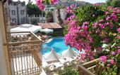 Туры в отель Moonshine Hotel & Suites