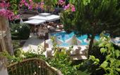 Туры в отель Moonshine Hotel & Suites