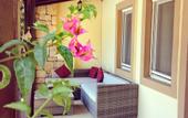 Туры в отель Moonshine Hotel & Suites