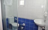 Туры в отель Moonshine Hotel & Suites