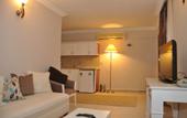 Туры в отель Moonshine Hotel & Suites
