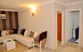 Туры в отель Moonshine Hotel & Suites