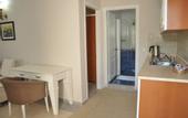 Туры в отель Moonshine Hotel & Suites