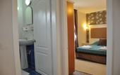 Туры в отель Moonshine Hotel & Suites