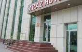 Туры в отель Araz Hotel