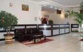 Туры в отель Araz Hotel