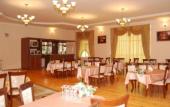 Туры в отель Araz Hotel