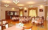 Туры в отель Araz Hotel