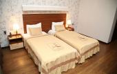 Туры в отель Bosfor Hotel