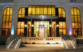 Туры в отель Central Park Hotel
