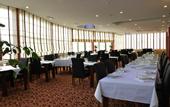 Туры в отель Central Park Hotel
