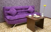 Туры в отель Central Park Hotel