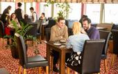 Туры в отель Central Park Hotel