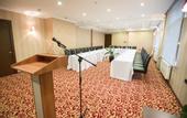 Туры в отель Central Park Hotel