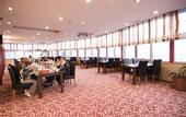 Туры в отель Central Park Hotel