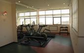Туры в отель Central Park Hotel