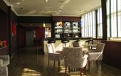 Туры в отель Central Park Hotel