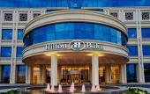 Туры в отель Hilton Baku