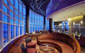 Туры в отель Hilton Baku