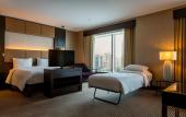 Туры в отель Hilton Baku