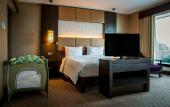 Туры в отель Hilton Baku