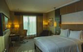 Туры в отель Hilton Baku