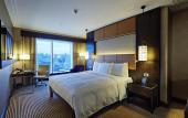 Туры в отель Hilton Baku