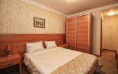 Туры в отель Tourist Hotel Baku
