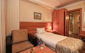 Туры в отель Tourist Hotel Baku