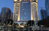 Туры в отель JW Marriott Absheron Baku