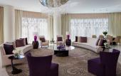 Туры в отель JW Marriott Absheron Baku
