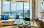 Туры в отель JW Marriott Absheron Baku