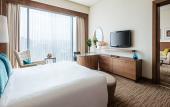 Туры в отель JW Marriott Absheron Baku