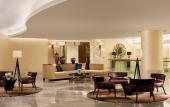 Туры в отель JW Marriott Absheron Baku