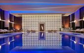 Туры в отель JW Marriott Absheron Baku