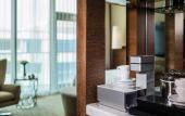 Туры в отель JW Marriott Absheron Baku